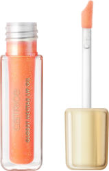 Catrice Cosmetics Ulei Lucios de Buze C02 Gloss...