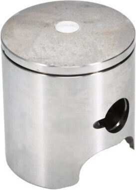 Prox Piston Complet Cr125 88-91 53.95mm