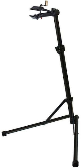 Unior Fahrradwerkzeug und Schmiermittel Fahrrad Gator Service Reparaturstand Verriegelung Pro