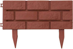 Progarden Gartenhecke 42x12cm Progarden Gartenhecke 42x12cm