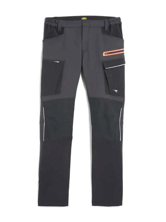 Utility Diadora Hybrid Cargo Παντελόνι Εργασίας...
