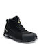 Giasco S3l Work Boots with Puncture Resistance P ESD Oil Resistance FO Slip Resistance SR SRC