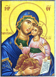 Heilige Maria Christus Glykofilousa Trostbild Papier Rahmen Kategorie Heiligenikonen Krn No 0 Abmessung 10,0cm x 14,0cm Bild Holz MDF S&K byzantinische Ikonen Heilige Maria Christus Glykofilousa Trostbild Papier Rahmen Kategorie Heiligenikonen Krn No 0 Abmessung 10,0cm x 14,0cm Bild Holz MDF S&K byzantinische Ikonen