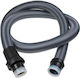 Σωλήνας Σκούπας Miele Original Σπιράλ S7 Series S711 S712 S724 S748