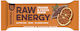 Raw / Energy Bar No Added Sugar 50gr