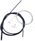 Shimano Mtb Brake Cable Housing Kit