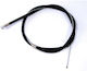 Brake Cable Housing 2000/1700