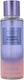 Victoria's Secret Secret Body Mist 250ml