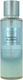 Victoria's Secret Secret Body Mist 250ml
