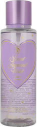 Victoria's Secret Heart Mist Pentru Corp Și Păr...
