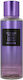 Victoria's Secret Love Spell Spray de Corp 250ml