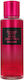 Victoria's Secret Pure Seduction Spray de Corp ...