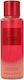 Victoria's Secret Secret Body Mist 250ml