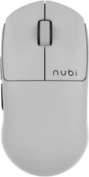 Nubi NM1 SE Nubi NM1 SE