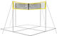 Sunflex 73095