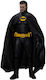 Фигура За Действие Batman Returns Movie Masterp...