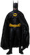 Batman Returns Movie Masterpiece Фигура за Дейс...