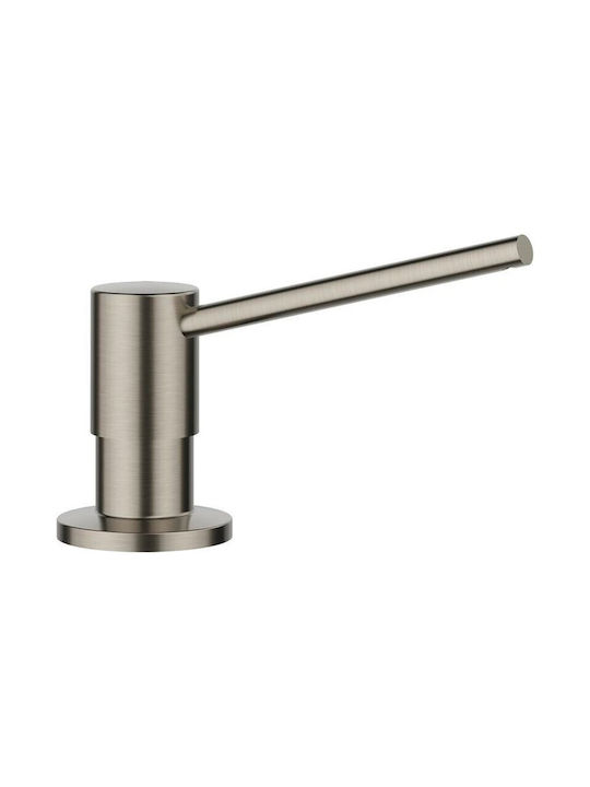 Blanco Torre Dispenser Μεταλλικό 300ml