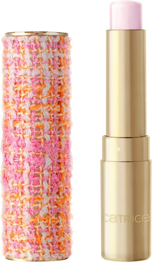 Catrice Cosmetics Σκιά Ματιών σε Στερεή Μορφή 6gr
