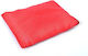 Bbc-1510 Gym Bag Red Red
