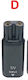 Charging Adapter Type-c 2-pin Oktaraki Type-d 5v Shaver Philips Oem Bulk 022548