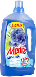 Medix Allzweckreiniger Flüssig für Boden 1.4l