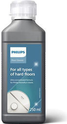 Lichid De Curățare 250ml Pentru Philips Lichid De Curățare 250ml Pentru Philips