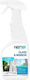 Nefy Καθαριστικό Spray Τζαμιών 500ml