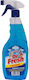 Dr. Fresh Glass Cleaner Spray 500ml