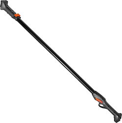 Telescopic Pole Ab41per