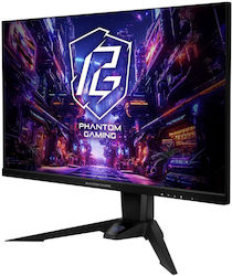 ASRock PG27QFW2A 27" IPS HDR QHD 2560x1440 ASRock PG27QFW2A 27" IPS HDR QHD 2560x1440