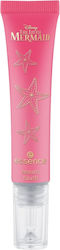 Disney Liquid Rouge 01 A Splash Of Romance 17ml