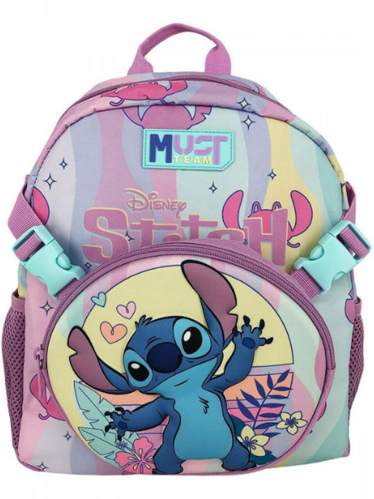 Must Team Stitch Раница Stitch Must Team Stitch Раница Stitch