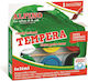 Alpino Миеща Се Темпера 6 Цвята X 16ml/кутия