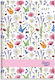 Next Daily Agenda Gallery 2027 12x17cm
