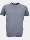 Blouse Ice