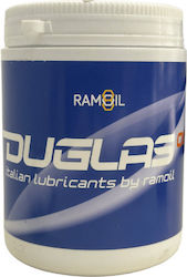 Duglas Kalziumschmierfett 850g