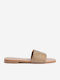 Women's Sandals Tabac Brown