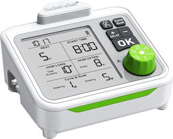RainPoint Echipament De Irigare