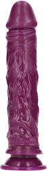 Toyz4lovers Dildo Realistic Dildo Cu Ventuză