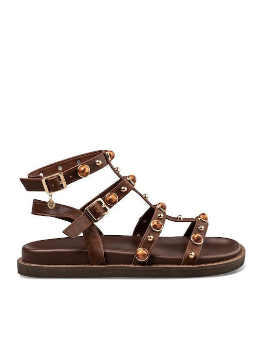 Envie Shoes