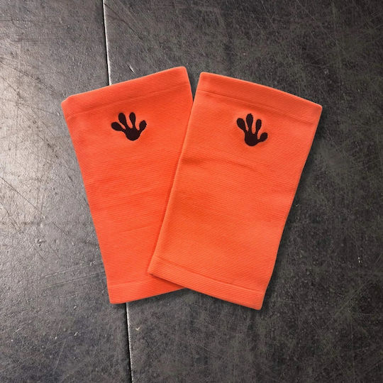 Frog Grips Наколенка 753474377