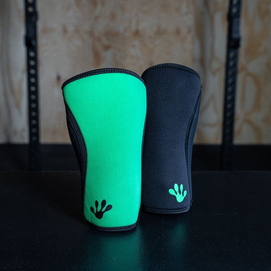 Frog Grips Наколенка 64353566