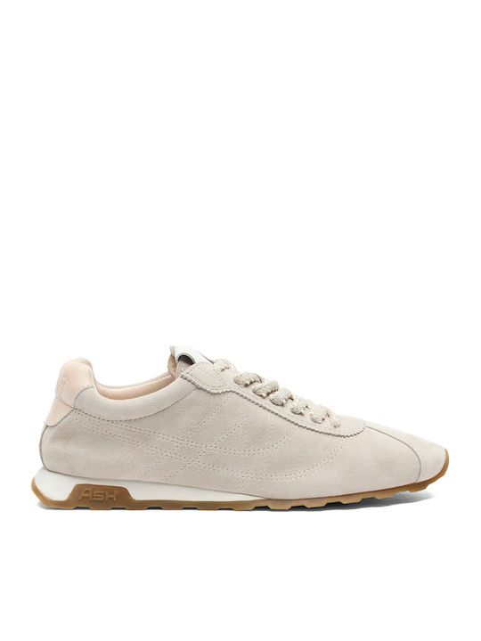 Women's Sneakers Vapour