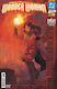 Τεύχος Absolute Wonder Woman 8 3rd Printing, Vol. 8 PB
