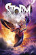 Storm Vol 1 Earth's Mightiest Mutant PB