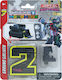 Just Toys Pocket Morphers (Διάφορα Σχέδια)