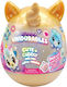 Just Toys Unidorables Surprise
