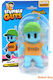 Just Toys Monsterflex Препъване На Момчета 12 См