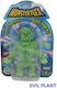 Just Toys Monsterflex 15εκ.